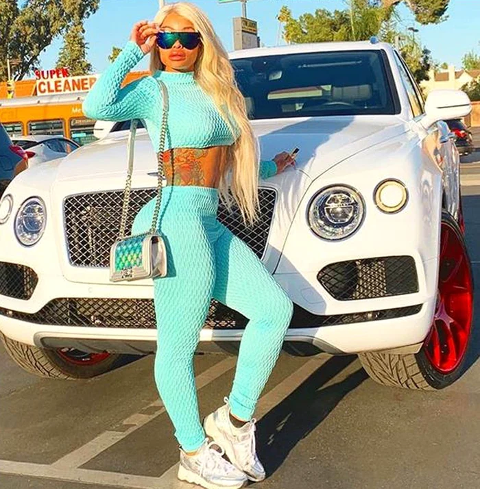 2 blac chyna profimedia 0430620807 jpg jpeg