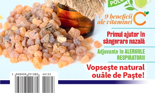 coperta aprilie 2025 jpg