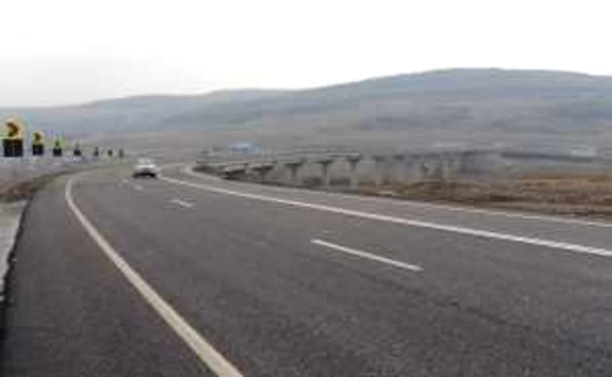 Şoferii nu se înghesuie pe centura Cluj Est.