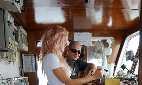 11924362 10207579951207663 1899243442724107775 o jpeg