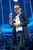 9 marc anthony 2 jpg jpeg