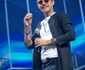 9 marc anthony 2 jpg jpeg