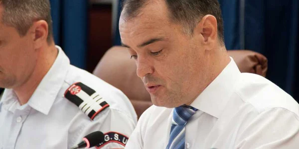 ovidiu frent