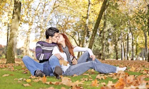 horoscop5 act 1 10029943 l jpeg