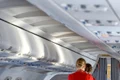 airplane cabin 7022154 1280 jpg