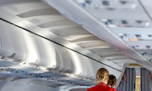airplane cabin 7022154 1280 jpg