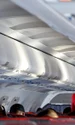 airplane cabin 7022154 1280 jpg