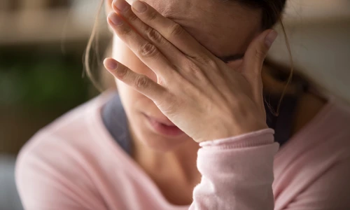 1 shutterstock 1523322002 jpg jpeg