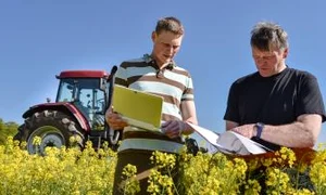 recensamant agricol jpeg