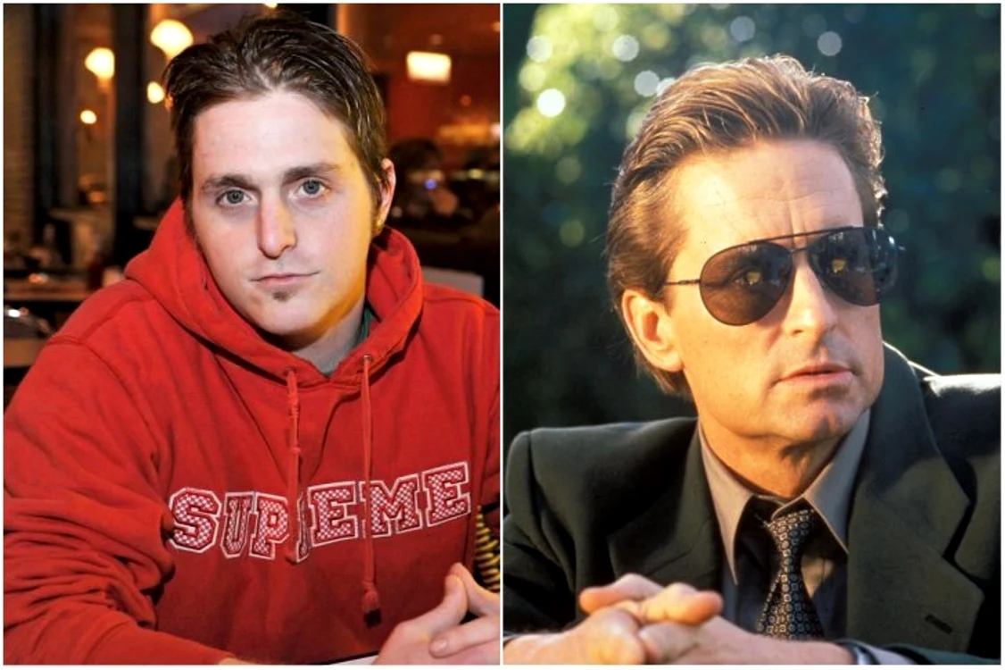 3 michael jpg jpeg