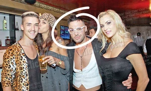 CLIIMA20120921 0090 1 jpeg