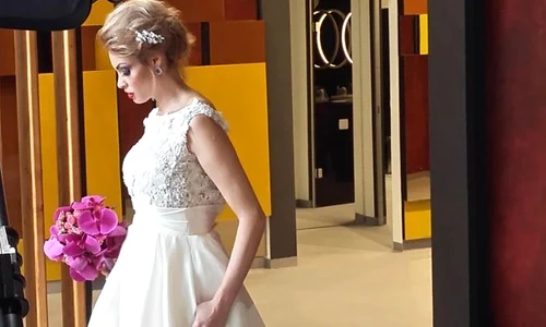 pelinel jpeg