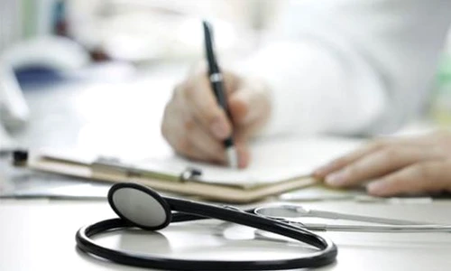 1 campanie de screening jpg jpeg