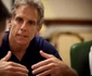 Ben Stiller l a vizitat pe președintele Volodimir Zelenski (5) jpg