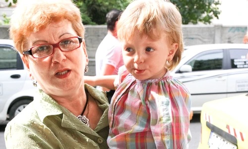 1 57327 original jpg jpeg