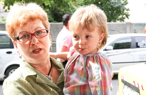 1 57327 original jpg jpeg