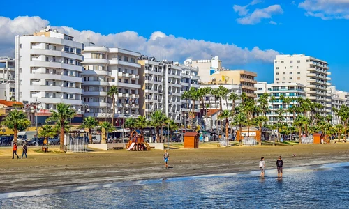 cyprus 7128707 1280 jpg