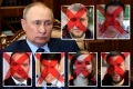 Vladimir Putin webp
