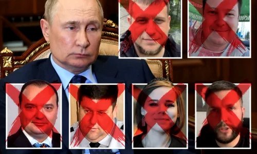 Vladimir Putin webp
