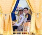 Maha Vajiralongkorn  foto   profimedia 0926970121 