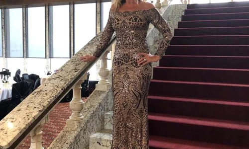 1 33020766 953192564858659 3975437203944767488 n jpg jpeg