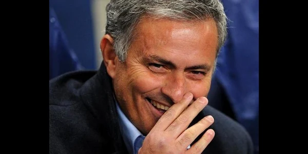 Mourinho