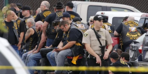 wako texas foto the guardian