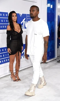 2 profimedia 0581226033 jpg jpeg