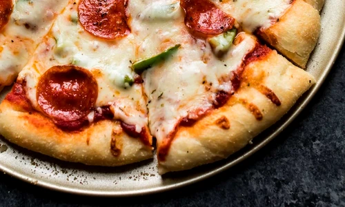 1 pizza jpg jpeg
