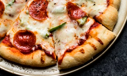 1 pizza jpg jpeg
