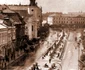 cluj