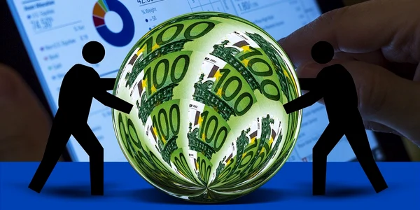 euro pixabay jpg