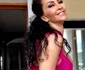 Mihaela Radulescu lenjerie intima 2018 (3) jpeg