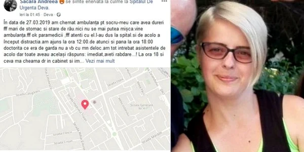 urgente
