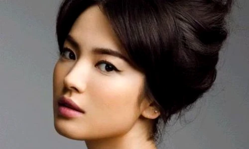 1 61073 original jpg jpeg