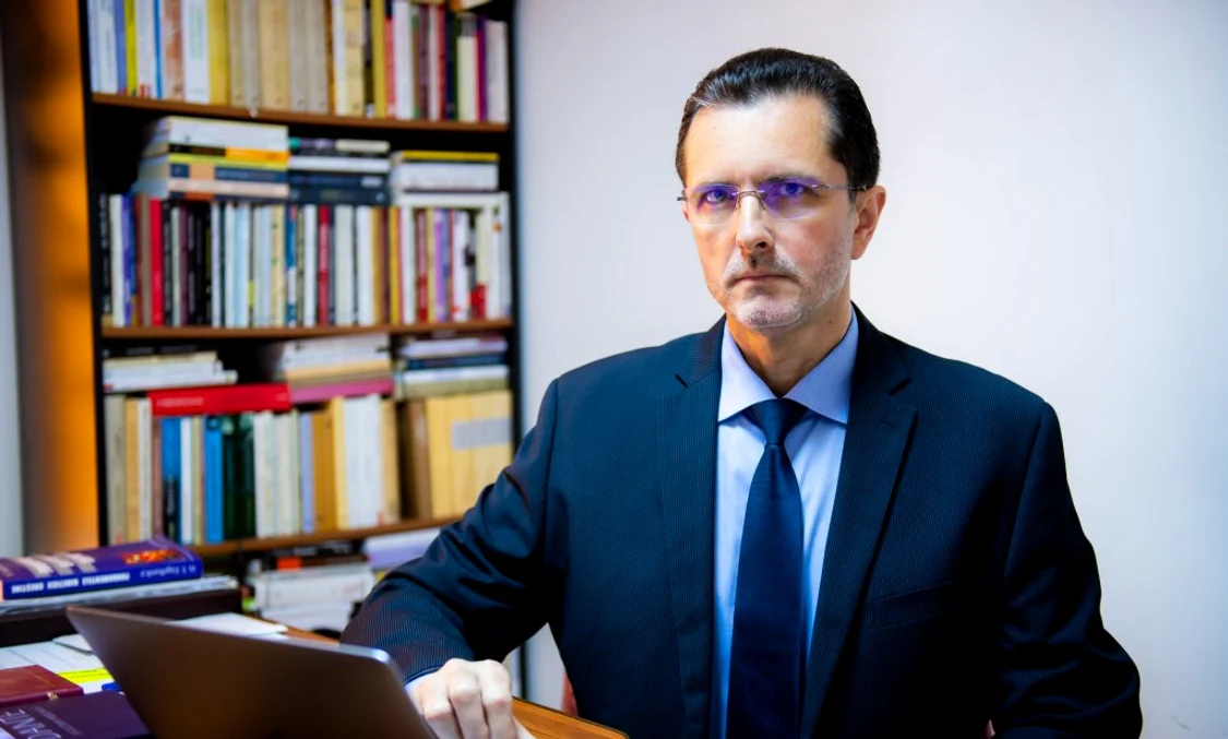 Vasile Bănescu - arhiva foto