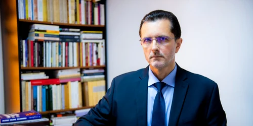 vasile banescu jpeg