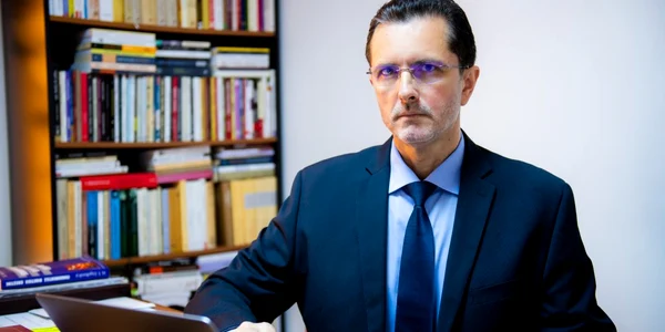 vasile banescu jpeg