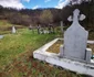 Gialacuta satul pustiu Longhin Topor, ultimul localnic Foto Daniel Guță (14) jpg