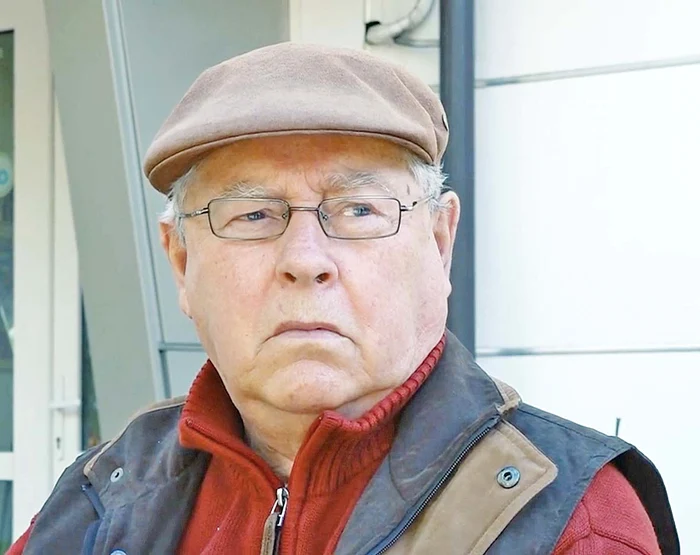 "O femeie deosebită"