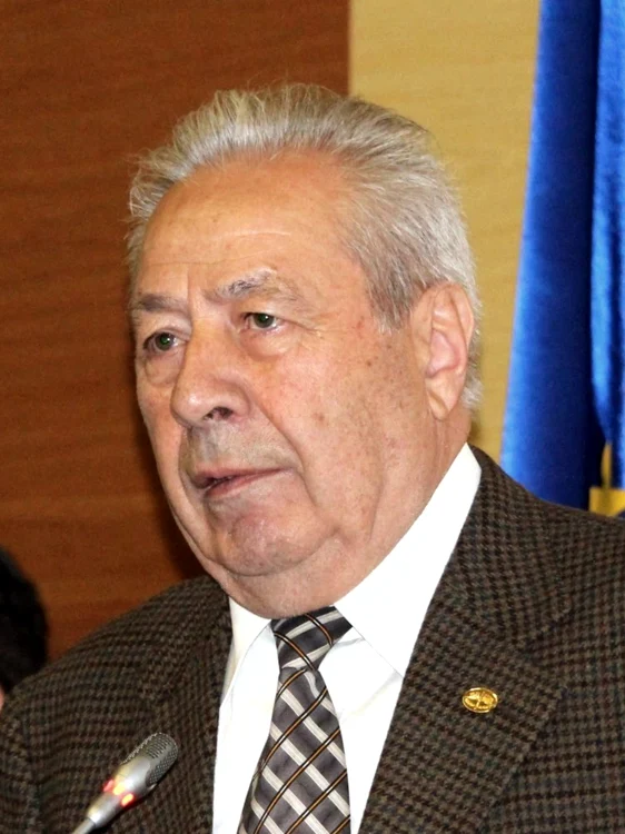 iosif rus