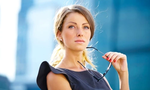 1 81045 original jpg jpeg