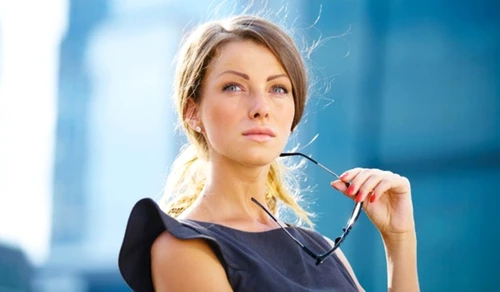 1 81045 original jpg jpeg