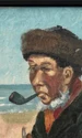 tablou jpeg