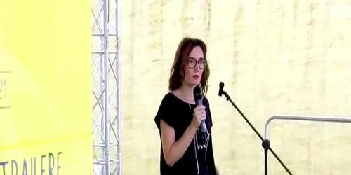 612b37285163ec4271a22564 jpg