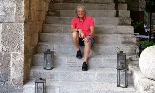 mihai constantinescu spital jpeg