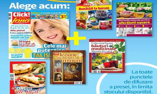 1 75773 original jpg jpeg