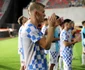 Corvinul Hunedoara Astana Foto Daniel Guță ADEVĂRUL (172) JPG