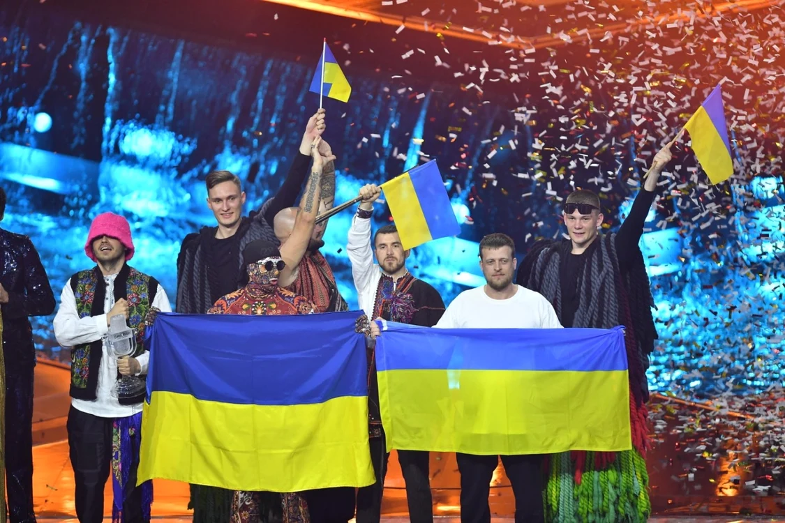 FOTO Arhivă / Profimedia