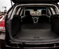 Chevrolet Cruze SW 23